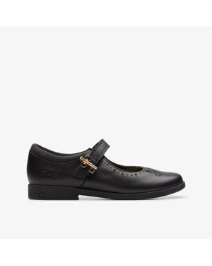 Zapatillas LOCK MAGIC K