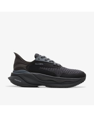 CLARKS PACE Zapatillas deporte