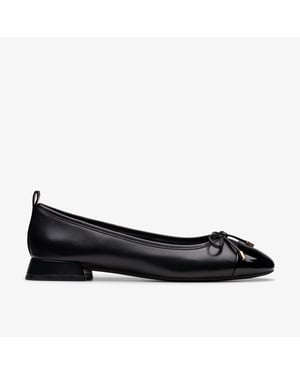 UBREE 15 POPPY Zapatos