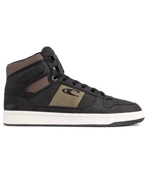 O'neill Antilope Hills Entrenadores