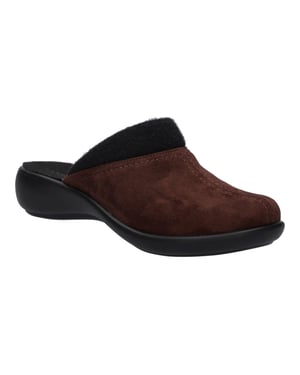 JOSEF SEIBEL Señoras Zapatilla Korsika 06 en rojo