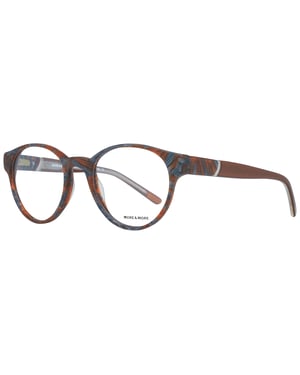 More & More Gafas 50508 780 48