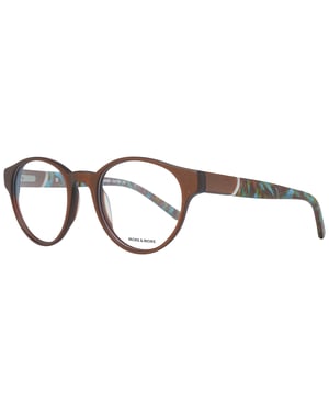 More & More Gafas 50508 720 48