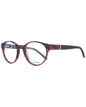 More & More Gafas 50508 380 48