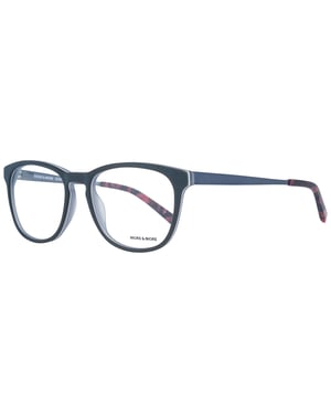 More & More Gafas 50507 880 51
