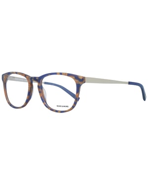 More & More Gafas 50507 741 51
