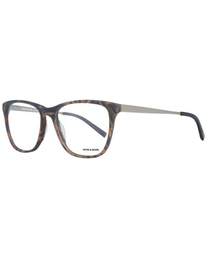 More & More Gafas 50506 741 55