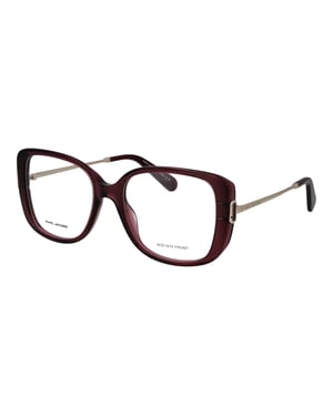 Marc Jacobs Montura óptica MARC 921 LHF18 54