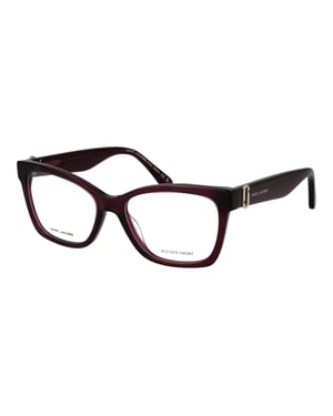 Marc Jacobs Montura óptica MARC 928 LHF16 52