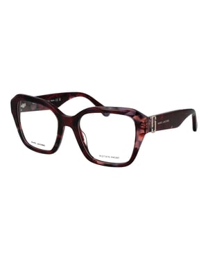 Marc Jacobs Montura de gafas MARC 923 65T19 52