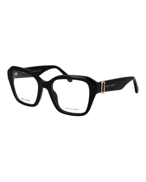 Marc Jacobs Montura óptica MARC 923 80719 52