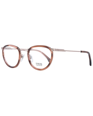 Lozza Gafas VL2266 0A15 49
