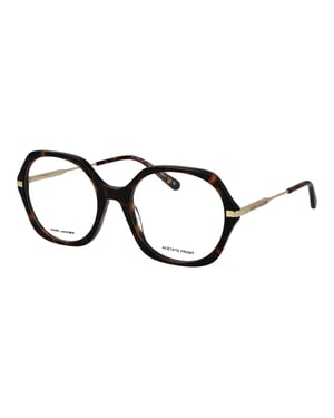 Marc Jacobs Montura óptica MARC 942 08619 54