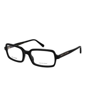 Marc Jacobs Montura óptica MARC 935 80719 54