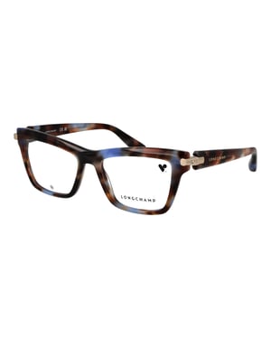 Longchamp Montura de gafas LO2766 430 53