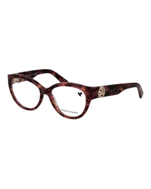 Longchamp Montura óptica LO2728 606 53