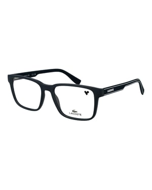 Lacoste Montura óptica L2895 N 401 55