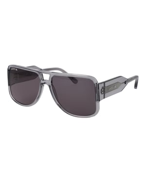 Lacoste Gafas de sol L6056S 035 59
