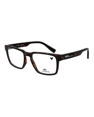Lacoste Montura óptica L2948 214 53