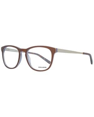 More & More Gafas 50507 710 51