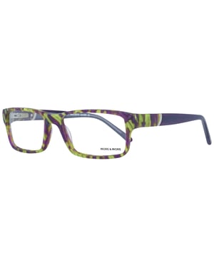 More & More Gafas 50510 950 53