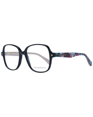 Christian Lacroix Gafas CL1141 001 51