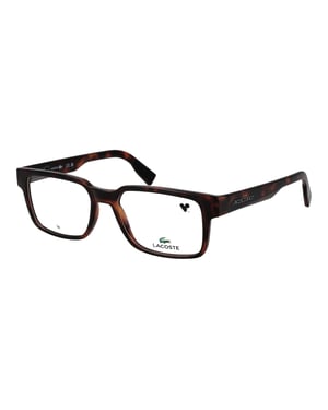 Lacoste Montura óptica L2928 214 53