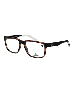 Lacoste Montura óptica L2912 230 54