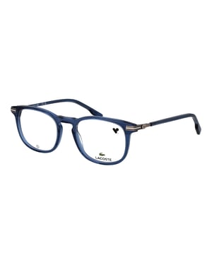 Lacoste Montura de gafas L2954 410 51