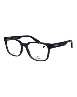 Lacoste Montura óptica L2947 410 54