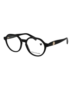 Longchamp Montura óptica LO2730 001 51