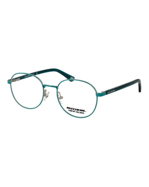Skechers Montura de gafas SE2239 087 49