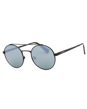 Guess Gafas de Sol Unisex 53/21/145 mm metal