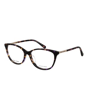 Marc Jacobs Monturas ópticas MARC 943/G DEX16 54