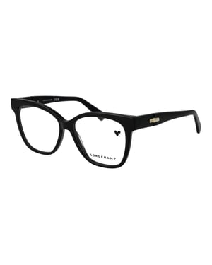 Longchamp Montura óptica LO2704 001 54