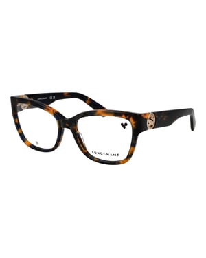 Longchamp Montura óptica LO2712 430 53