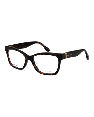 Marc Jacobs Montura óptica MARC 928 08616 52