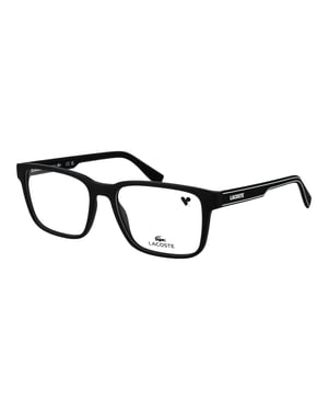 Lacoste Montura óptica L2895 N 002 55