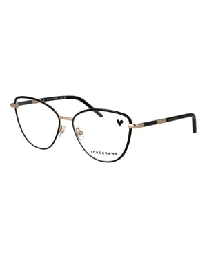 Longchamp Montura óptica LO2156 728 54