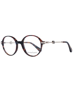 Christian Lacroix Gafas CL1142 129 50