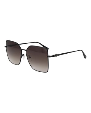 Longchamp Gafas de sol LO173S 001 57