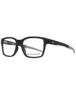 Quiksilver Gafas EQYEG03087 52AGRY