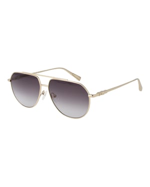 Longchamp Gafas de sol LO174S 723 57