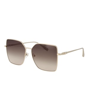 Longchamp Gafas de sol LO173S 708 57