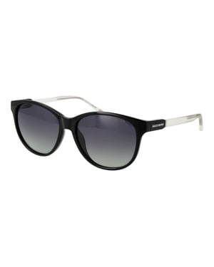 Skechers Gafas de sol SE6296 01D 55