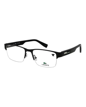 Lacoste Montura óptica L2299 N 002 54