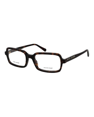 Marc Jacobs Montura óptica MARC 935 08619 54