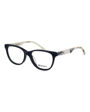 Roxy Montura de gafas ERGEG03026 BSL0 Cassidy