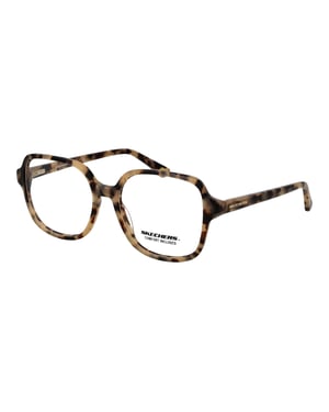 Skechers Montura de gafas SE2214 053 53