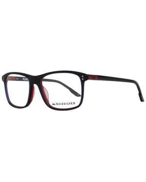 Quiksilver Gafas EQYEG03075 DBLK 51